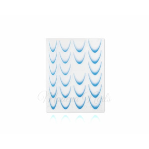 naklejki--nail-art----21_1