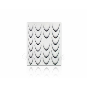 naklejki--nail-art----28_1