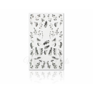 naklejki--nail-art----36_1_1