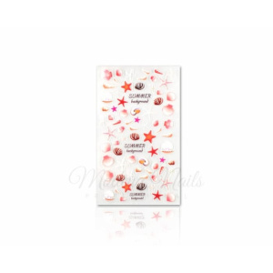 naljepnica_nail-art----35_1