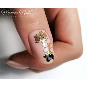 naljepnice_gold_glam1