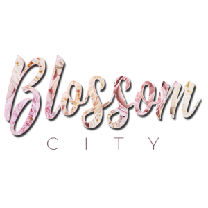 nazwa_blossom_city