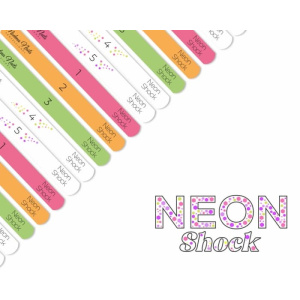 neon-shock_1