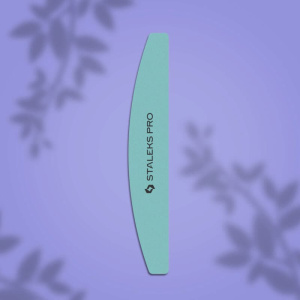 nfp-41-400-3000_-800x800