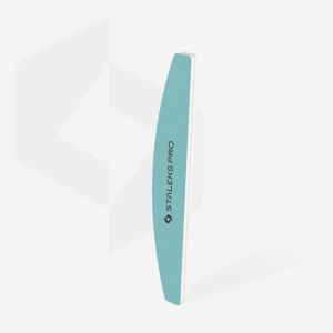 nfp-41-400-3000_1-800x800