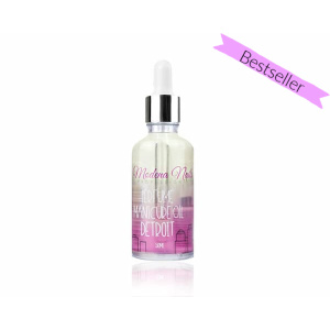 oliwka-detroit-50-ml_1