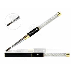 oval_black_profi_4_1