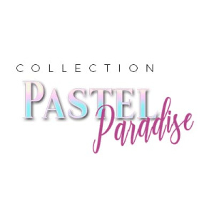pastel_paradise_1_993989731