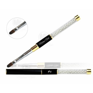 pedzelek-oval-black-profi-z-perelkami-6_1