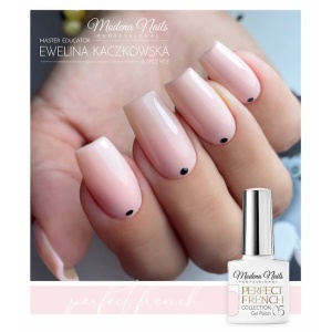 perfect-french-5_1