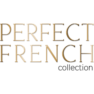 perfect_french