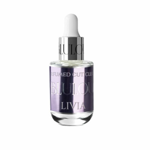 perfumed-cuticle-oil-livia-25a