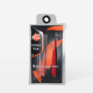 pinceta_11_4r_4-1-800x800_5