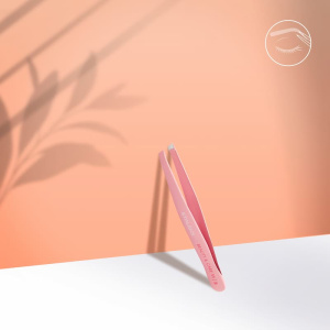 pinceta_pink_11-3
