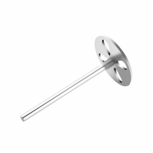 pododisc_m