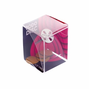 pododisc_m_1