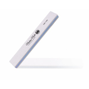 polerka-prostokatna-szara-100-100_1