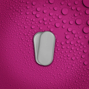 posuda_za_nastavke_staleks_1