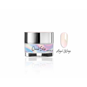 quick-step-color_103-angel-wings