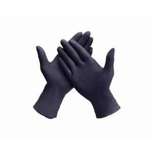 rekawiczki-czarne3_1