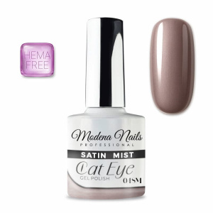 satin-mist-cat-eye-04