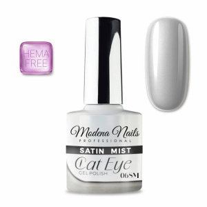 satin-mist-cat-eye-06