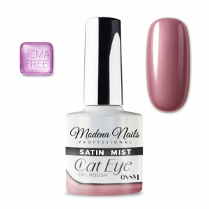 satin-mist-cat-eye-08