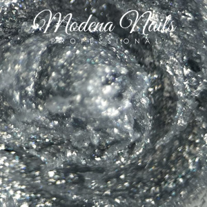 silver-1_1_1577988703