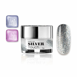 silver-touch_1_678826884