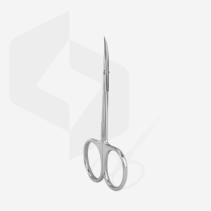 skare_expert_20_2_1