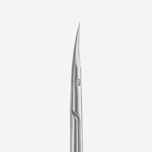 skare_expert_20_2_3
