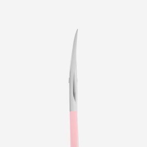 skarice_pink_beauty_care_11_type_1_2