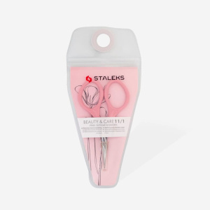 skarice_pink_beauty_care_11_type_1_3