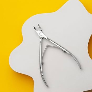 staleks_metalni_alat