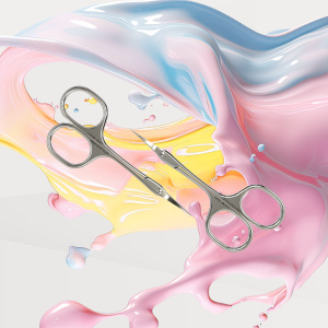 staleks_skarice_baner