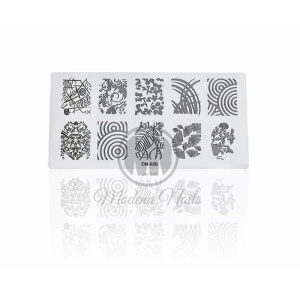 stamping_uzarak_12_1