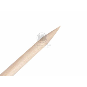 stapic_za_manikuru_1