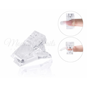 stezaljka_za_dual_tipse