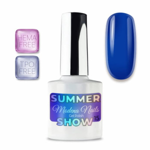 summer-show-15