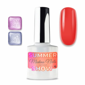 summer-show-4_1