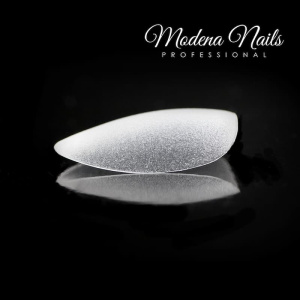 tips-quick-step-salon-mini-almond-01