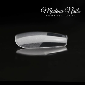 tips-quick-step-salon-mini-ballerina-01