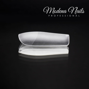 tips-quick-step-salon-square01