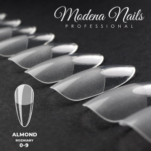 tipse-quick-step-salon-almond