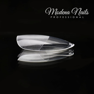 tipse-quick-step-salon-almond01