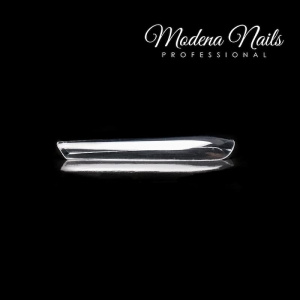 tipse-quick-step-salon-coffin-01