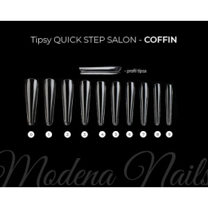 tipse-quick-step-salon-coffin_1