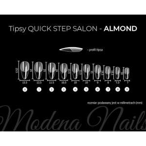 tipse_almond_salon