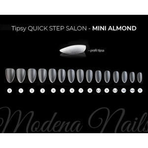 tipsy-quick-step-salon-mini-almond-wzornik