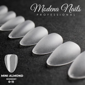 tipsy-quick-step-salon-mini-almond